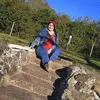 Nancy Baz - @nancy.baz - TikTok
