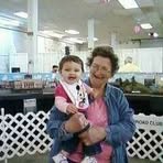 Nancy Bazemore - Facebook