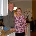 Nancy Bazemore - @bazemorenancy - Instagram