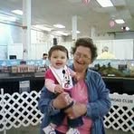 Nancy Bazemore - Facebook