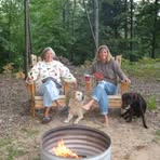 Nancy Bazemore - Facebook