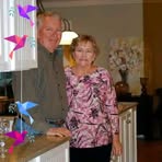 Nancy Bazemore - Facebook