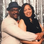 Nancy Darlene Bazemore - @nancydarleneb - Instagram