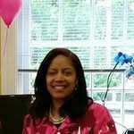 Nancy Darlene Bazemore - @nancybazemore - Instagram