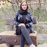 سالن نانسی|ارائه خدمات زیبایی - @nancy.beauty.salon - Instagram