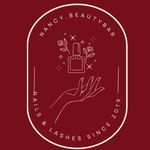 𝙉𝙖𝙣𝙘𝙮 𝙉𝙖𝙞𝙡𝙨 𝘼𝙧𝙩💅🏻 - @nancy.beautybar - Instagram
