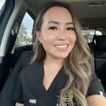 Nancy RN l BOTOX & FILLER YEG - @nancy.beautylabyeg - Instagram