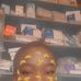 Nancy Bea - Facebook