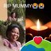Nancy Bea - Facebook