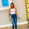 Nancy bea - @nancy_bea18 - TikTok