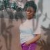 Nancy Bea - Facebook