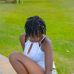 Nancy bea - Facebook