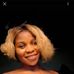 Nancy Bea - Facebook