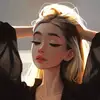 Nancy Bea - @nancy2bea - TikTok