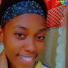 Nancy bea - @nancy.bea4 - TikTok