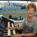Nancy Bea Hefley - Facebook