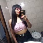 Nancy Beatriz🩷 - @nancy_beatriz3 - Instagram