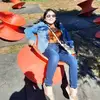 Nancy Beatriz - @nancybea96 - TikTok