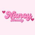 Nancy beauty16 - @nancy_beauty_16 - Instagram
