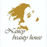 Nancy Beauty House - @nancy_beauty_house - Instagram