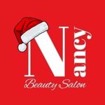 Nancy beauty salon - @nancybeautylb - Instagram