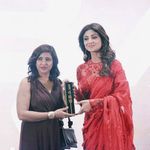Nancy Beauty Salon & Makeup Studio - @nancybeautysalon1 - Instagram