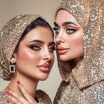 Makeup & Beauty Salon - @nancy_beautyinstitute - Instagram