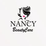 Nancy Kilawe - @nancy_beautycare_official - Instagram