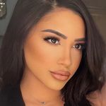 Nancy - @nancy__beauty - Instagram
