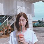 Nancy南西 │ 質感經營x品牌美學 - @nancy_beautylife - Instagram