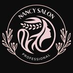 puneeta deol - @nancy_beauty_salon_ - Instagram