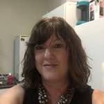 Nancy Beach Lerno - @nancybeachlerno - Instagram