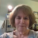 Nancy Beachler - @mumsybeee - Instagram