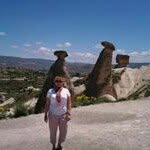 Nancy Beachler - @nancybeachler - Instagram