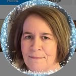 Nancy Beachler - @kojijo5411 - Instagram