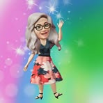 Nancy Beachler - Facebook