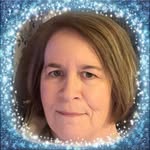 Nancy Beachler - @nancy.beachler - Instagram