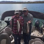 Nancy Beachler - Facebook