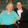 Nancy Beichler - @nancy.beichler - TikTok