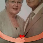 Nancy Morris Beachler - Facebook