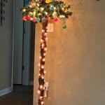 Nancy Schneiderjans Beachler - @nancysbeach60 - Instagram