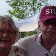 Nancy Beachum - Facebook