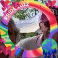 Nancy Beachum - Facebook
