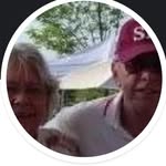 Nancy Beachum - @nancy_beachum1 - Instagram