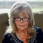 Nancy Beachum - @nancybeachum - Instagram