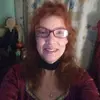 Nancy - @nan27650 - TikTok