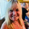 nancybeachy178@)45!?nlv🏝️🏖️ - @nancybeachy17845n - TikTok