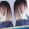 Gary.beadle.aka.nancy.percy - @gary.beadle.nancy - TikTok