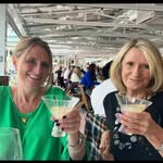 Nanci Beadle - @nanci.beadle - Instagram