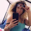 Nancy Annis Beadle - @nancyannisbeadle - TikTok